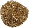 Brass Pad, Pk10; Accessory Type Metcal - 24M0411 - Newark, An Avnet Company