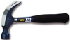Hammer, Claw, Blue Strike, 16Oz; Weight Stanley - 50M5904 - Newark, An Avnet Company