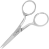 Scissor, Precision, Straight, 31.25Mm; Scissor Type Excelta - 95H8671 - Newark, An Avnet Company