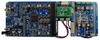Eval Board, Blind-Spot Detection Rohs Compliant Stmicroelectronics - 68AH8801 - Newark, An Avnet Company