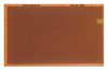 Pcb Plugboard, Compactpci(J1), Peripheral Ground Plane; Board Type Vector Electronics - 01J1559 - Newark, An Avnet Company