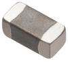 Thermistor, Ntc, Aec-Q200, 1K, 0603; Zero Power Resistance At 25°C Panasonic - 65AC5694 - Newark, An Avnet Company