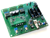 Evaluation Boards - IRAUDAMP12 - Infineon Technologies AG