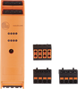 AS-Interface control cabinet module -- AC3202 - Image