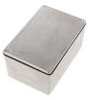 Small Enclosures - Diecast Enclosures - 1590WT - Hammond Manufacturing Company Inc.