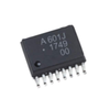 Solid State Relays - ASSR-601JV-000E - 911790-ASSR-601JV-000E - Win Source Electronics