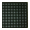 Embedded - Embedded - FPGAs (Field Programmable Gate Array) - XC4VFX60-11FFG1152C - 037179-XC4VFX60-11FFG1152C - Win Source Electronics