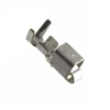 Rectangular Connectors - 1123721-2 - 905137-1123721-2 - Win Source Electronics