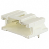 Rectangular Connectors - 0559350510 - 856573-0559350510 - Win Source Electronics