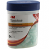 Terminals - Quick Connects, Quick Disconnect Connectors - 3M10416-ND - DigiKey