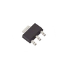 TRANSISTORS - Transistors - FETs, MOSFETs - RF - RM6005S4 - 891979-RM6005S4 - Win Source Electronics