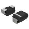 Circuit Protection - TVS - Diodes - 1301312-SMCJ13A-Q - Win Source Electronics