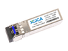 LR SFP+ -10G -- XGXP-1396-10DA