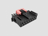 MicroSpace™ 1.27mm - 10142348-015LF - Amphenol Communications Solutions