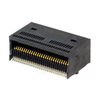 Pluggable Connectors - U99-C056-200T - Lingto Electronic Limited
