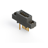 Edgeboard Connectors - 151-395-010-544-503-ND - DigiKey