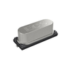 Crystals, Oscillators, Resonators - Crystals - 1355589-ECS-80-20-5PXDU-TR - Win Source Electronics