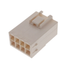 Rectangular Connector Housings - A128344-ND - DigiKey