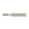 Heavy Duty Connector Accessories - 1195-09330009927-ND - DigiKey