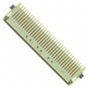 FFC, FPC (Flat Flexible) Connector Assemblies - OR710TR-ND - DigiKey
