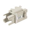 Heavy Duty Connector Inserts, Modules - 1195-09149211102-ND - DigiKey
