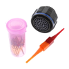 Circular Connector Assemblies - AD38999/26WF32SN-ND - DigiKey