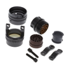 Circular Connector Assemblies - 339-PT06E-16-26P(470)-ND - DigiKey