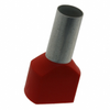 Terminal Block Wire Ferrules - 277-2169-ND - DigiKey