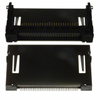 PC Card Sockets - 101-00265-64-ND - DigiKey