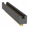 Headers, Male Pins - M50-4703745-ND - DigiKey
