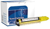 Dataproducts Dell Compatible 3010 High Yield Yellow Toner - DPCD3010Y 341-3569 TH208 - Clover Technologies Group LLC