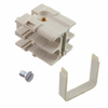 Heavy Duty Connector Inserts, Modules - 1195-7604-ND - DigiKey