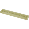 Backplane Connector Accessories - 1195-1085-ND - DigiKey