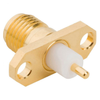 Coaxial Connector (RF) Assemblies - ARF2754-ND - DigiKey