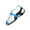 Anti-Static, ESD Straps, Grounding Cords - 3641-DK-HG6052-ND - DigiKey