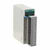 PLC Modules - 1110-3174-ND - DigiKey