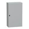 Boxes - 4008-NSYS3D10630-ND - DigiKey