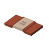 Chip Resistor - Surface Mount - 4506-SEWF5930F3L00P9TR-ND - DigiKey