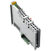 Controllers - PLC Modules - 750-1420 - Quarktwin Technology Ltd.
