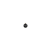 RFID Antennas -- FXC.24.A