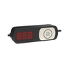 Industrial Lighting - Pick to Light - PTL110S-FF200TD3-QP150 - Quarktwin Technology Ltd.