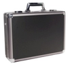Vanguard Luxor Deluxe 5 Business/Laptop Case -- Luxor85C - Image