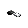 Special Purpose Regulators - STPD01PUR - Quarktwin Technology Ltd.