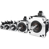 Motors - AC, DC - 2039-ECM-B3M-CA0604SS1-ND - DigiKey