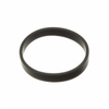 Accessories - 1920-1695-ND - DigiKey