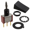 Toggle Switches - CKN11156-ND - DigiKey