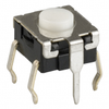 Tactile Switches - SW853-ND - DigiKey