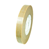Tape -- 