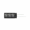 Aluminum Electrolytic Capacitors - 4403-RUA331M1EBK-1325S-ND - DigiKey