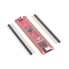 Embedded MCU, DSP Evaluation Boards - 150-EV88G73A-ND - DigiKey